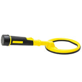 Nokta Pulsedive Scuba metalldetektor – Yellow - Game-On.no