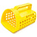 Nokta Sand Scoop – plast - Game-On.no