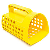 Nokta Sand Scoop – plast - Game-On.no