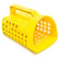 Nokta Sand Scoop – plast - Game-On.no