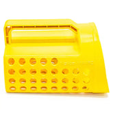 Nokta Sand Scoop – plast - Game-On.no