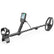 Nokta Simplex Lite metalldetektor - Game-On.no