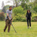 Nokta Simplex Lite metalldetektor - Game-On.no