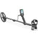 Nokta Simplex Lite metalldetektor - Game-On.no