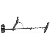 Nokta Simplex Lite metalldetektor - Game-On.no