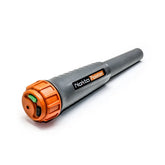 Nokta - Utvidet Tilbehørspakke for Metalldetektor ink Pinpointer - Game-On.no