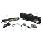 Nokta Ultra Scanner Pro, pakkeinnhold
