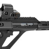 Novritsch - Aug A2 (SSR77 A2) - Elektrisk Softgun Rifle - Proline - Game-On.no