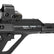 Novritsch - Aug A2 (SSR77 A2) - Elektrisk Softgun Rifle - Proline - Game-On.no