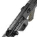 Novritsch - Aug A2 (SSR77 A2) - Elektrisk Softgun Rifle - Proline - Game-On.no