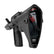 Novritsch - Aug A2 (SSR77 A2) - Elektrisk Softgun Rifle - Proline - Game-On.no