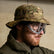 Novritsch - Beskyttelsesbriller til Airsoft med Brilleinsert - Game-On.no