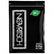 Novritsch - BIO BB Softgunkuler 0.25g - 2500stk - Game-On.no
