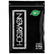 Novritsch - BIO BB Softgunkuler 0.28g - 2500stk - Game-On.no