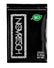 Novritsch - BIO BB Softgunkuler 0.32g - 2500stk - Game-On.no