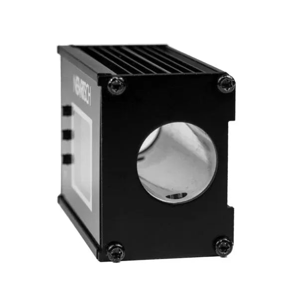 Novritsch - Kompakt Mini Kronograf til Airsoft - Game-On.no