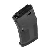 Novritsch - M4/M15/M16 Gen2 Mid-Cap Magasin - 225 Skudd - Game-On.no