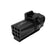 Novritsch - Mini Gassdrevet Granatkaster Gen-2 - 40 skudd - Game-On.no