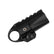 Novritsch - Mini Gassdrevet Granatkaster Gen-2 - 40 skudd - Game-On.no