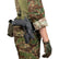 Novritsch - Mini Gassdrevet Granatkaster Gen-2 - 40 skudd - Game-On.no