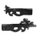 Novritsch - P90 (SSR90) Gen2 - Elektrisk Softgun Rifle - Proline SMG - Game-On.no