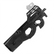 Novritsch - P90 (SSR90) Gen2 - Elektrisk Softgun Rifle - Proline SMG - Game-On.no