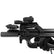 Novritsch - P90 (SSR90) Gen2 - Elektrisk Softgun Rifle - Proline SMG - Game-On.no