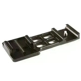 Novritsch Picatinny til GoPro Adapter - Game-On.no