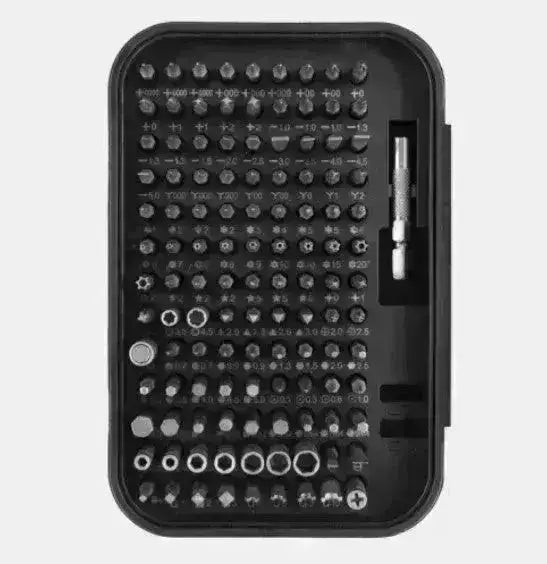 Novritsch - Reparasjon / Verktøy Sett - Game-On.no