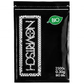 Novritsch - Sniper BIO BBs 0.30g - 2500stk - Game-On.no