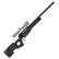 Novritsch - SSG96 KRAFTIG Softgun Sniper - 4 Joule - Game-On.no