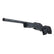 Novritsch - SSG96 KRAFTIG Softgun Sniper - 4 Joule - Game-On.no