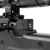 Novritsch - SSG96 KRAFTIG Softgun Sniper - 4 Joule - Game-On.no