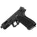 Novritsch - SSP18 Softgunpistol med Blowback - Game-On.no