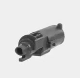 Novritsch SSP1/SSP2 - FPS reduserende nozzle - Game-On.no