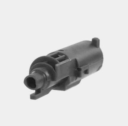 Novritsch SSP1/SSP2 - FPS reduserende nozzle - Game-On.no