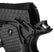 Novritsch - SSP2 Gassdrevet Softgunpistol med Blowback - Game-On.no