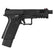 Novritsch - SSP28 Gassdrevet Softgun Pistol - Semi / Full Auto - Game-On.no