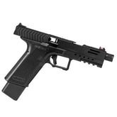 Novritsch - SSP28 Gassdrevet Softgun Pistol - Semi / Full Auto - Game-On.no