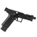 Novritsch - SSP28 Gassdrevet Softgun Pistol - Semi / Full Auto - Game-On.no