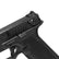 Novritsch - SSP28 Gassdrevet Softgun Pistol - Semi / Full Auto - Game-On.no