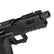 Novritsch - SSP28 Gassdrevet Softgun Pistol - Semi / Full Auto - Game-On.no