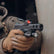Novritsch - SSP5 6" Softgunpistol Med Blowback - Softgungass - Game-On.no