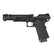 Novritsch - SSP5 6" Softgunpistol Med Blowback - Softgungass - Game-On.no