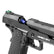 Novritsch - SSP5 6" Softgunpistol Med Blowback - Softgungass - Game-On.no