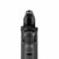 Novritsch - SSP5 6" Softgunpistol Med Blowback - Softgungass - Game-On.no
