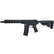 Novritsch - SSR4 GEN2 - Elektrisk Softgun Rifle - Polymer - Game-On.no