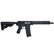 Novritsch - SSR4 GEN2 - Elektrisk Softgun Rifle - Polymer - Game-On.no