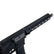 Novritsch - SSR4 GEN2 - Elektrisk Softgun Rifle - Polymer - Game-On.no