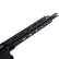 Novritsch - SSR4 GEN2 - Elektrisk Softgun Rifle - Polymer - Game-On.no